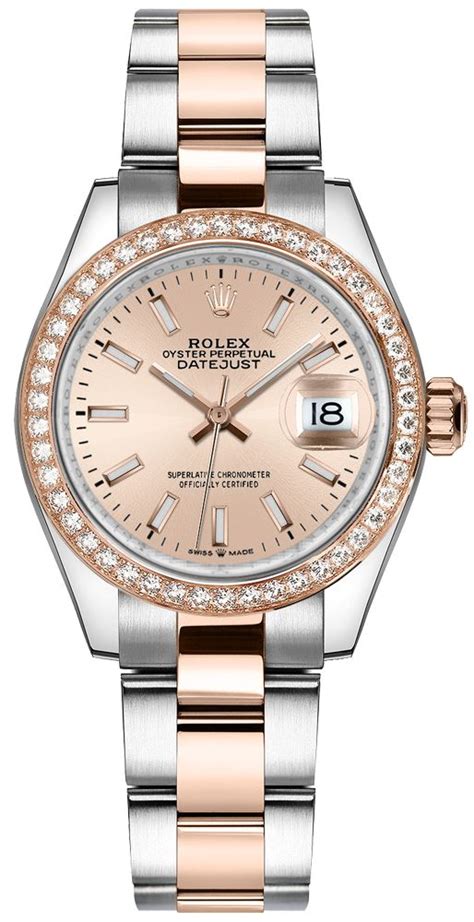 rolex montre prix femme|montre Rolex prix canadien.